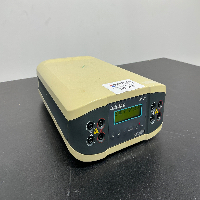 Labnet Enduro Power Supply Microplate Reader image 1
